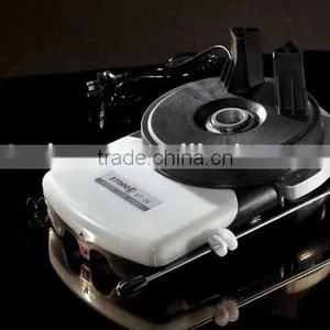 Automatic Rolling Door Operator,door Motor,roll up Door Operator thumbnail-1