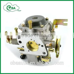 DELUXE HIGH QUALITY & COMPETITIVE PRICE CARBURETOR ASSY MD-172818 for MITSUBISHI T120SS thumbnail-1