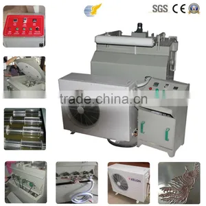 Zinc Etching Machine thumbnail-1