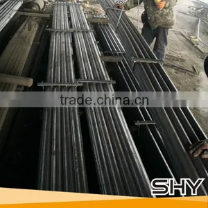 2014 China Factory Metal Handrail,Decorative Metal Handrails for Stairs thumbnail-1