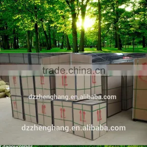 ZH-40 Used Chicken Pluckers for Sale thumbnail-1