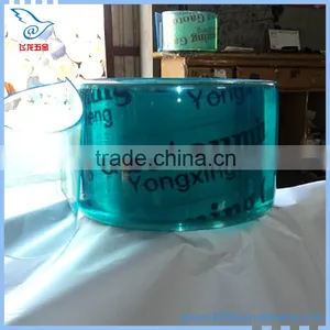 pv Strip Curtain 2016 Best Price Professional Custom thumbnail-3