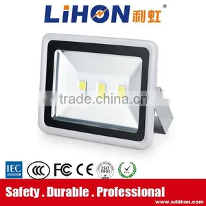 Lihong IP65 Led Flood Light thumbnail-4