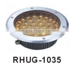 Led Buried Light thumbnail-1