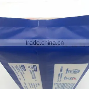 Deep Cleansing Wet Wipes for Adult thumbnail-4