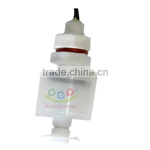 Water Dispenser Level Switch With 2meters Cable Length thumbnail-5
