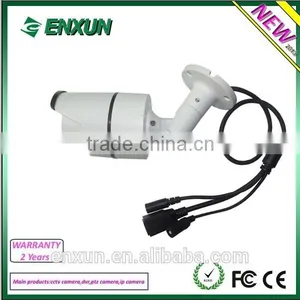 5MP5 Megapixel Cctv Camera- 1/3" 4.0M OV4689 CMOS Sensor Network Waterproof P2p Camera Made in China thumbnail-1