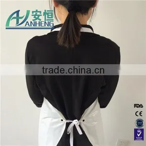 Dental PVC Aprons for Sale Adult Apron thumbnail-2