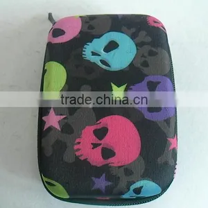 Popular Printing New Design Cheap Digital Eva Camera Package Case/bag thumbnail-3