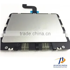 Original 2015 Trackpad Touchpad With Cable For RMBP 15' A1398 Touchpad Trackpad thumbnail-2