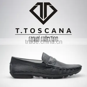 2016 Young Casual Shoes in Stock Good thumbnail-3