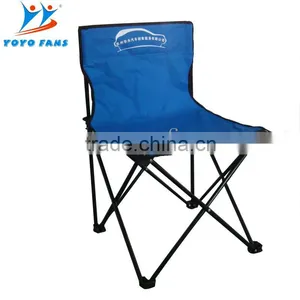 Foldable Beach Chair With CE Certificate thumbnail-1