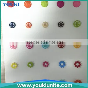 Different Design 2015 Hot Sale 18L Baby Button thumbnail-3