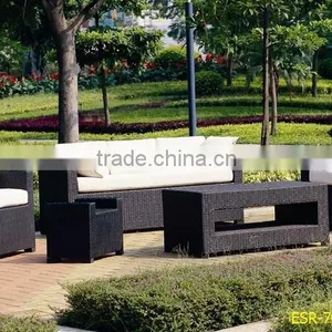 Outdoor Furnishing thumbnail-1