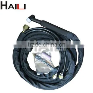 WP-18 TIG Welding Torch thumbnail-1