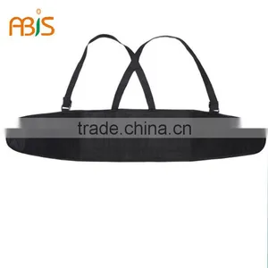 Enhanced Medical Fixed With Hong Kong-style Waist and Lumbar Disc Protection Belt thumbnail-1
