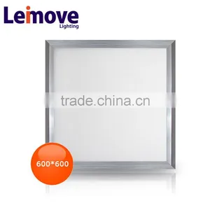 New Design 8 Inch Round Led Panel Light thumbnail-1