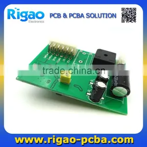 Induction Cooker Pcb Circuit Board Pcb thumbnail-1