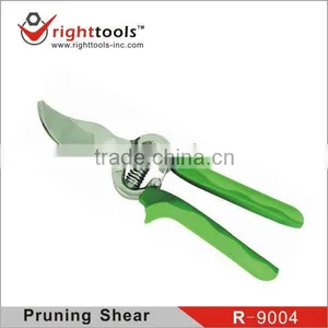 Professional Garden Use Garden Pruning Shears thumbnail-1