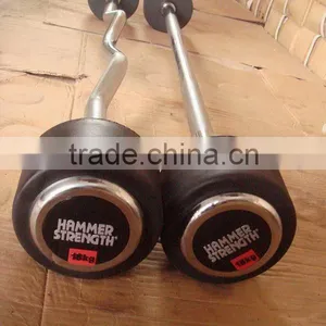 Barbell thumbnail-1