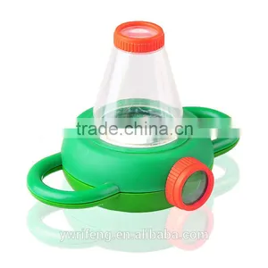 Obsevation Science Toy Insect Magnifier thumbnail-1