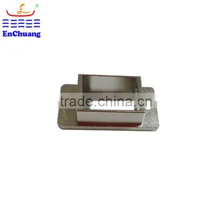 2014Brilliant Pressure Die Casting,High Pressure Die Casting,Zinc Pressure Die Casting thumbnail-1