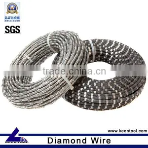 China Premium Stone Mining Machines thumbnail-3