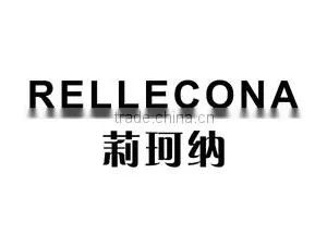 Shenzhen Xinfenghua Jewelry Co., Ltd. company overview - view 2 thumbnail