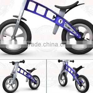 High Quality Kids Toy Car Sliden for Children OEM With Your Logo thumbnail-4