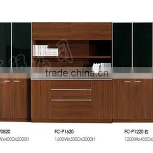 Intelligent Furniture Design thumbnail-1