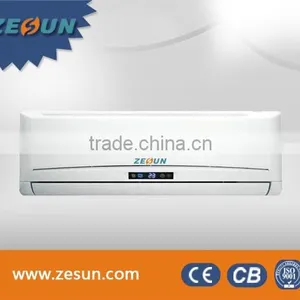 Inverter Split Type Air Conditioning 1ton=12000btu thumbnail-1