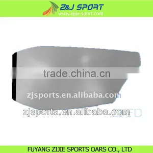 Rowing Oars Sculling Oars thumbnail-1