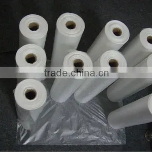 100%VIRGIN ROLL BAG FOR FOODS WITH GOOD QUALYTI thumbnail-1