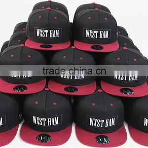 Snapback Wholesale Caps/summer Cap/wholesale Caps thumbnail-1