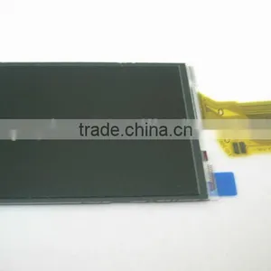 LCD Screen Display For Sony WX9 HX7 HX9 HX100 thumbnail-1