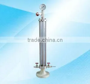 Density Analyzer for Liquefied Petroleum Gas thumbnail-1