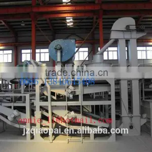 Hot Sale Oat Dehusking Machine, Dehusker thumbnail-1