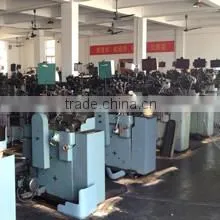 Eastec (Shanghai) Co., Ltd. company overview - view 2 thumbnail