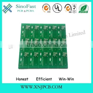 Shenzhen China Munufacturer and Pcb Designer for Bitcoin Miner thumbnail-1