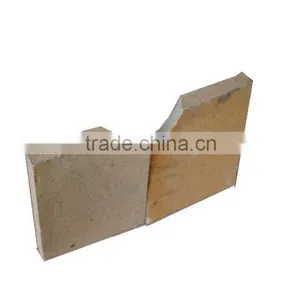 Inexpensive Stove thumbnail-5