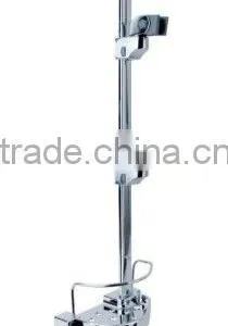 Lasted Shower Sliding Rail thumbnail-1