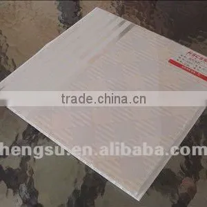 TOP Various Patterns Printing PVC Panel thumbnail-1