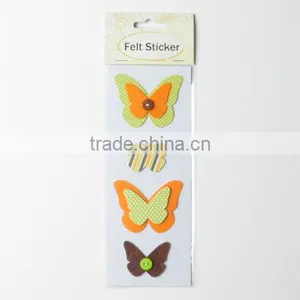 Felt Sticker thumbnail-1