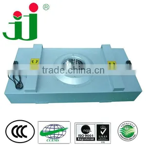 HEPA Filter Fan Filtration Unit thumbnail-3