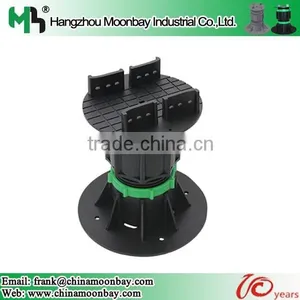 Plastic Pedestal From Moonbay thumbnail-2