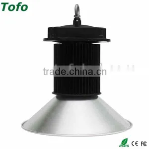 50W COB Industrial Mining LED High Bay Light thumbnail-1