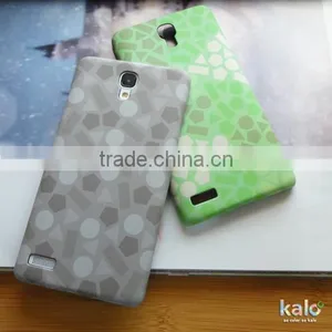 For Xiaomi Redmi Note Cheap Mobile Phone Case thumbnail-4
