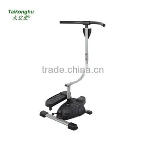 Cardio Twister Fitness TV Shop thumbnail-1