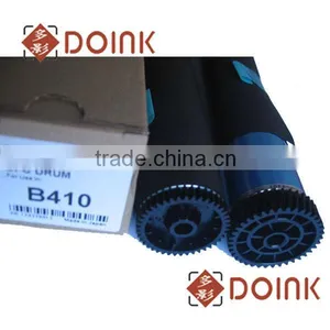 Laserjet Printer for OKI B4500 OPC Drum thumbnail-1
