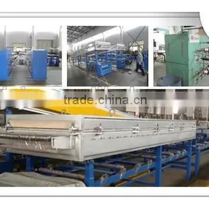 CCA, CCS,CCAM Tubular Annealing and Tin-coating Machine thumbnail-3